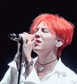 kwon jiyong